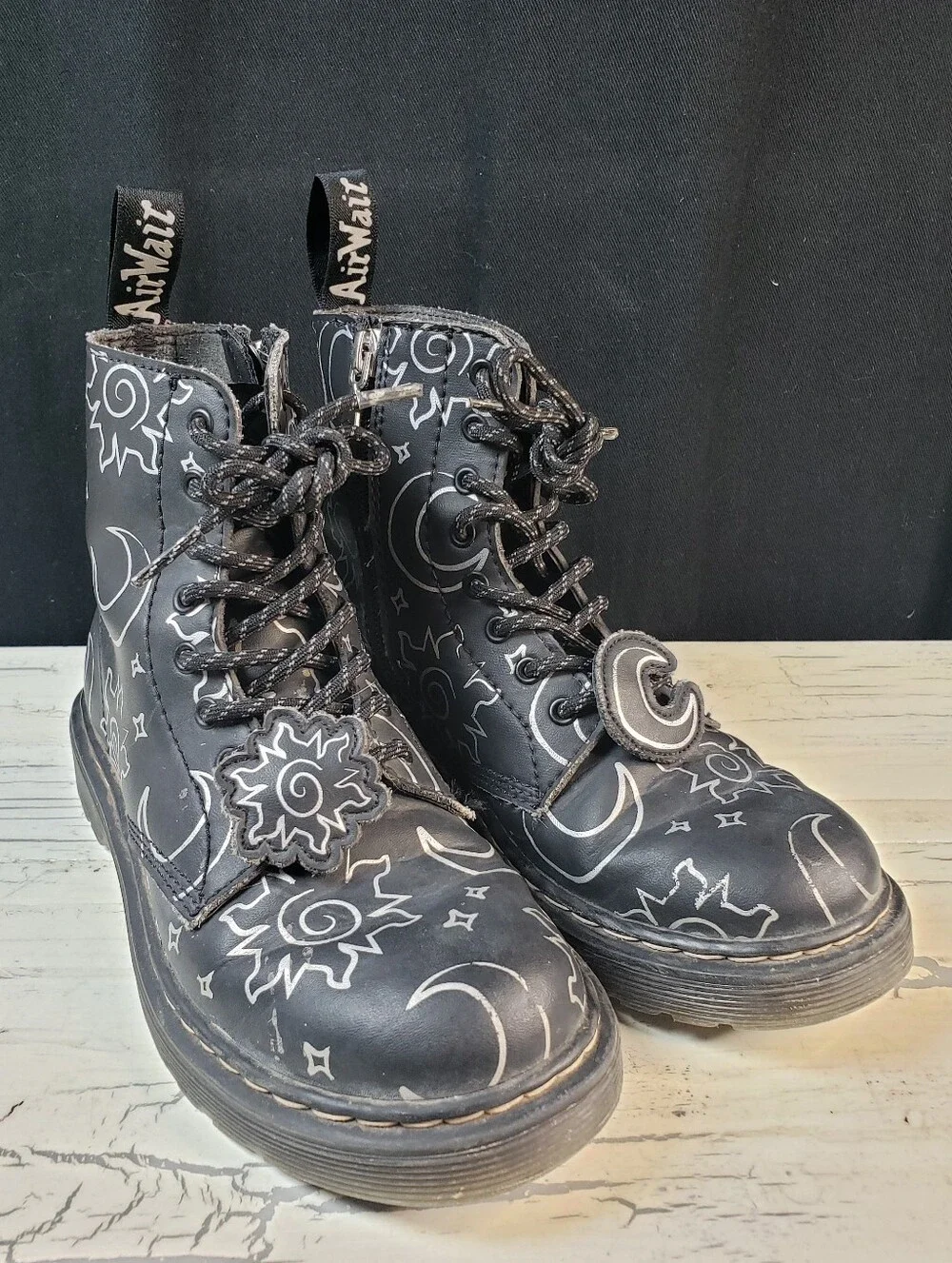 Dr. Martens dr martens
